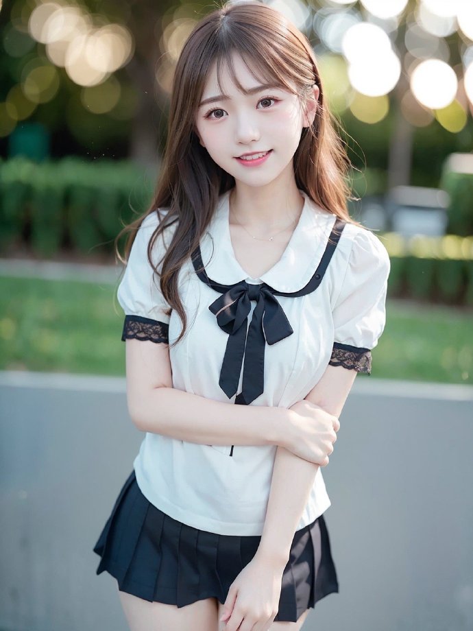 指环王2:双塔奇兵