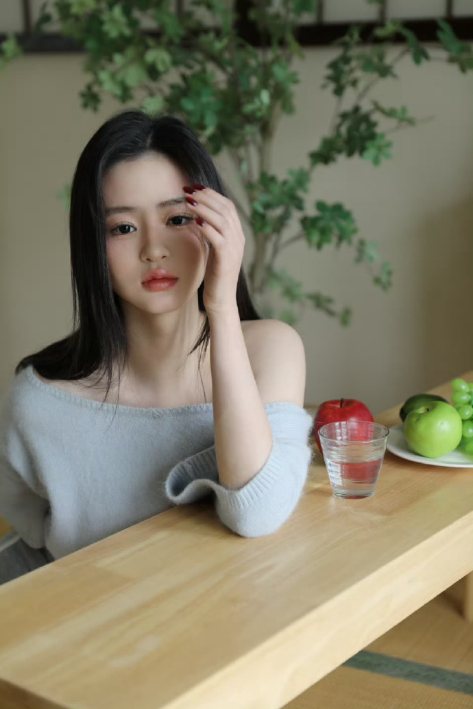这个杀手不太冷 封面