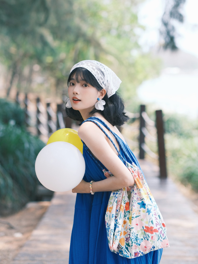 英雄本色 封面