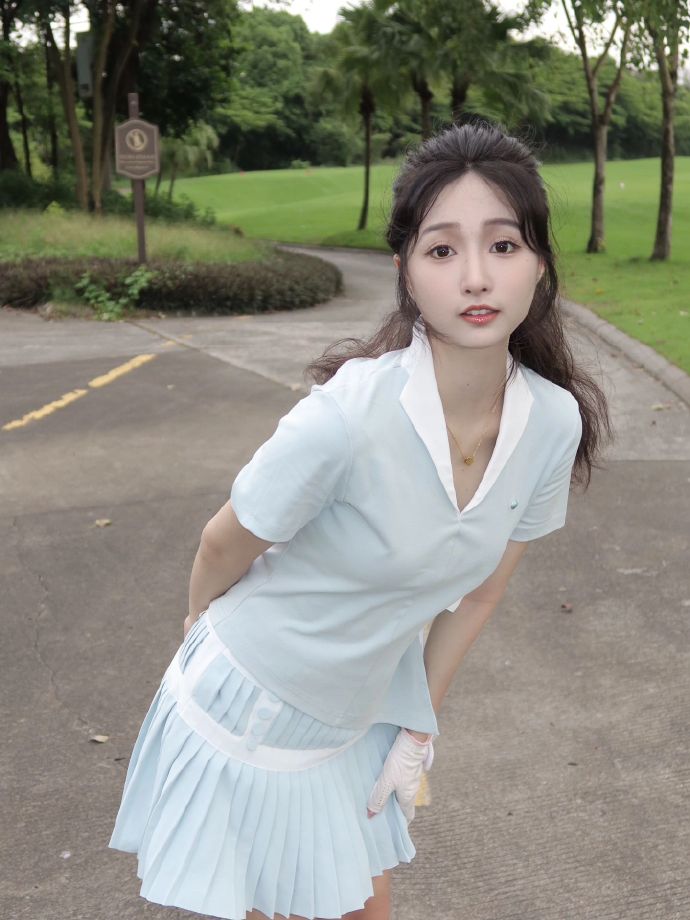 长相思 封面