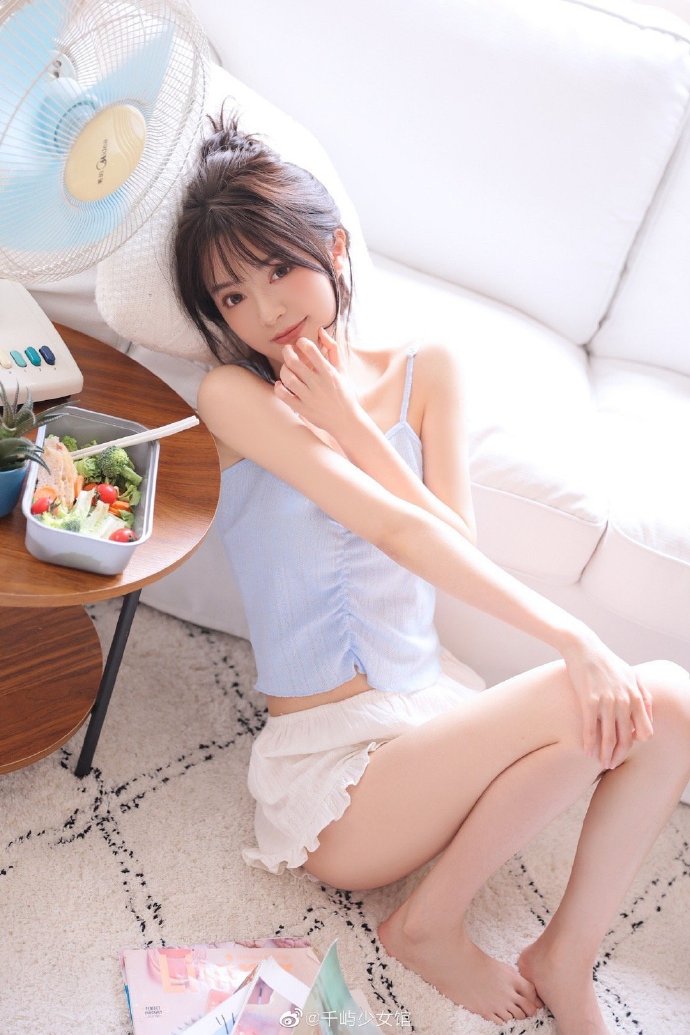 放牛班的春天 封面