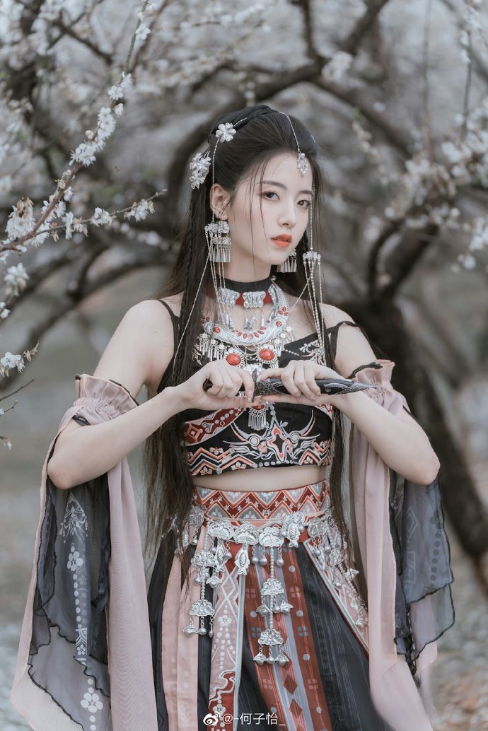 抓娃娃 封面
