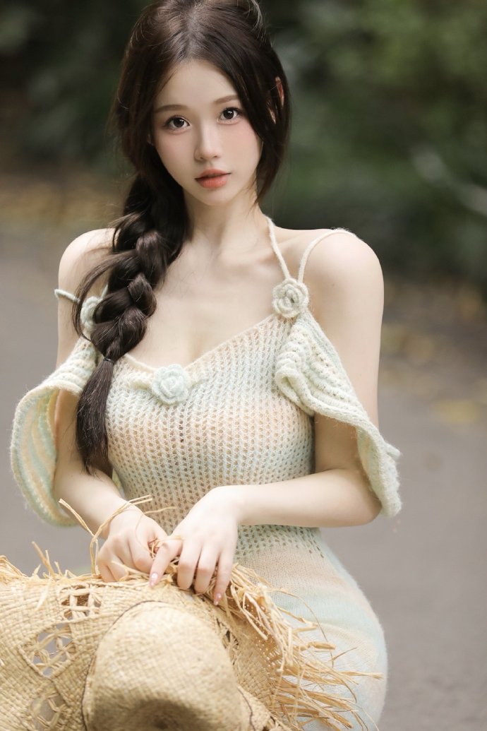 芭比 海报